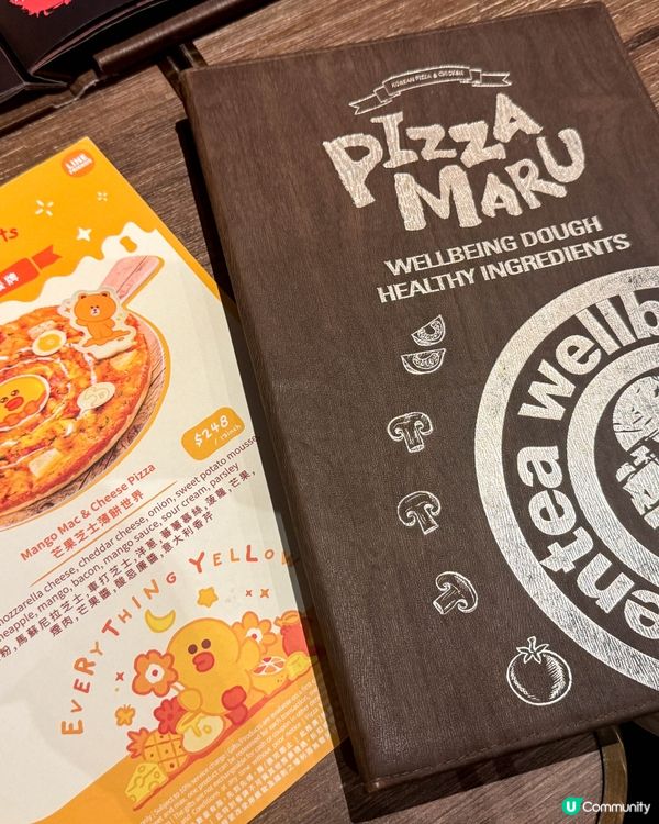 【LINE FRIENDS SALLY 限定薄餅】