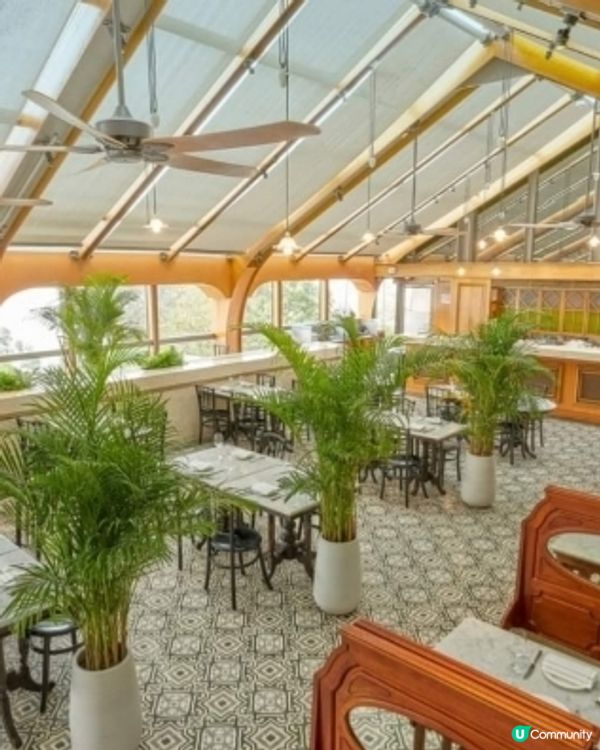 大澳舊警署改變酒店