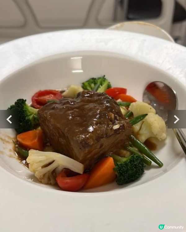 養和醫院餐廳李樹培院4樓（米芝蓮推介）