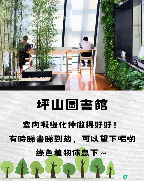 深圳坪山文化聚落🎨🖼️沉浸藝術一日遊🗺️附交通教學🚗