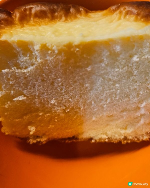 Fresh Fresh Bakery 