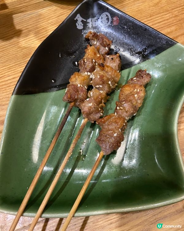 深圳人推薦的海鮮砂鍋粥🦐🦀