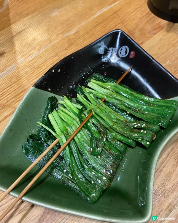 深圳人推薦的海鮮砂鍋粥🦐🦀