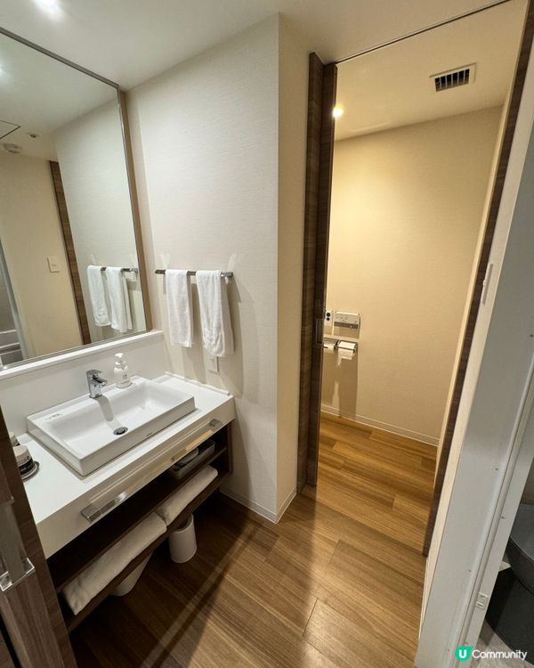 於東京位置方便的新酒店