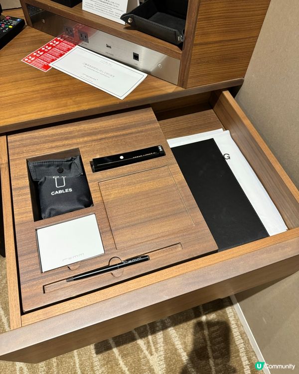 於東京位置方便的新酒店