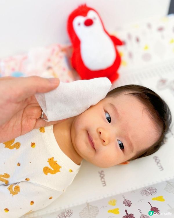 👶🏻寶寶必備‼️