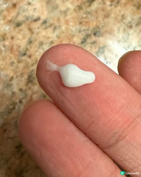 推介明色薬用美白抗皺W眼霜