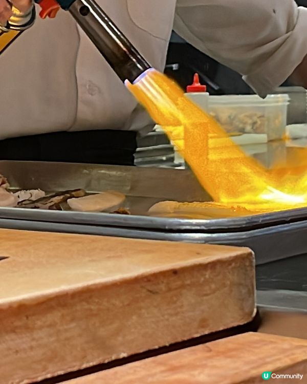 西門町深處 - 隱藏一間日本⛩️風味既美味魚生丼店🍚有訂枱連結