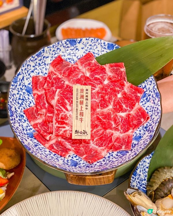 🇯🇵🇰🇷牛気日韓祭 多款韓式美食來襲♨