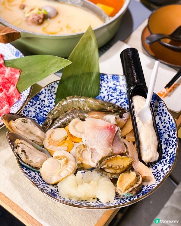 🇯🇵🇰🇷牛気日韓祭 多款韓式美食來襲♨