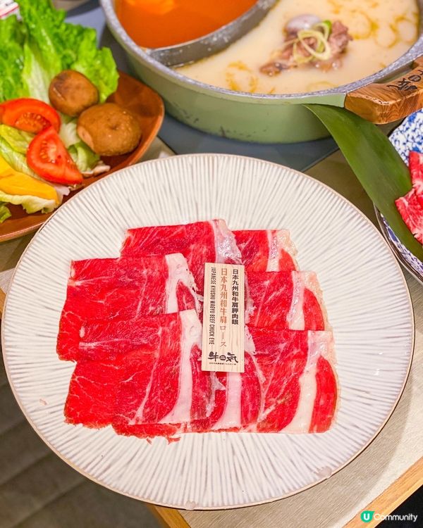 🇯🇵🇰🇷牛気日韓祭 多款韓式美食來襲♨