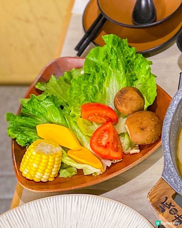 🇯🇵🇰🇷牛気日韓祭 多款韓式美食來襲♨