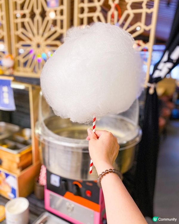 🇯🇵🇰🇷牛気日韓祭 多款韓式美食來襲♨