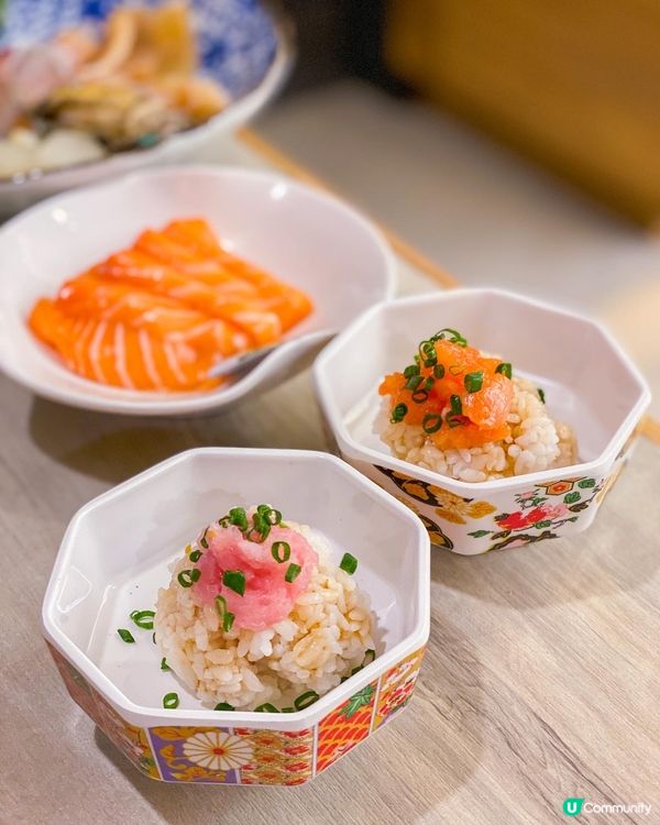 🇯🇵🇰🇷牛気日韓祭 多款韓式美食來襲♨