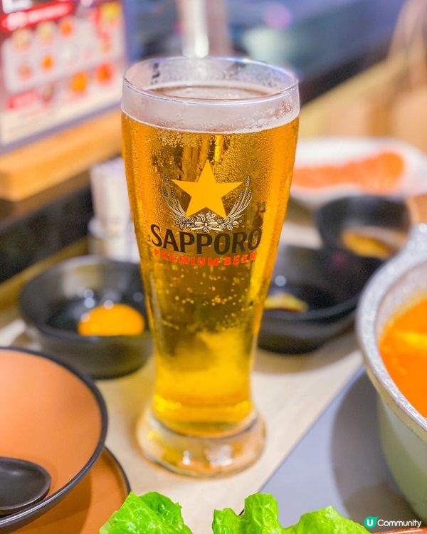 🇯🇵🇰🇷牛気日韓祭 多款韓式美食來襲♨