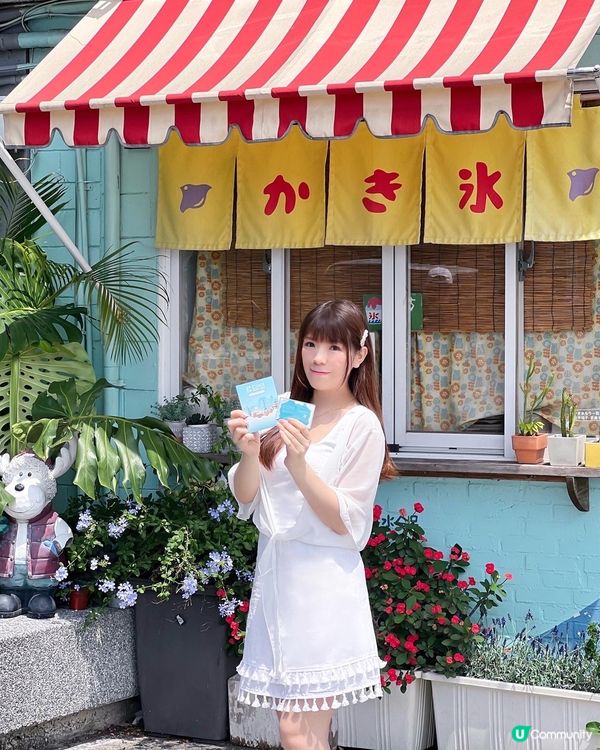 旅行必備的上網數據SIM卡