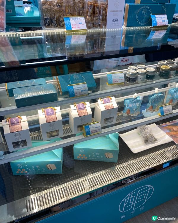 【中環】適合生酮飲食有興趣的人去嘗試吓