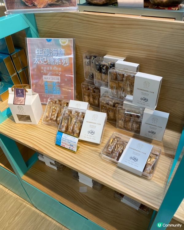 【中環】適合生酮飲食有興趣的人去嘗試吓