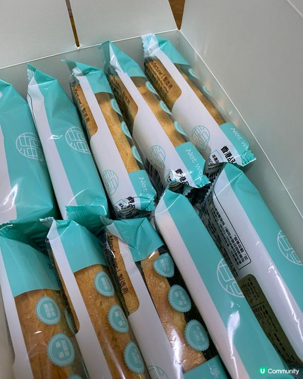 【中環】適合生酮飲食有興趣的人去嘗試吓