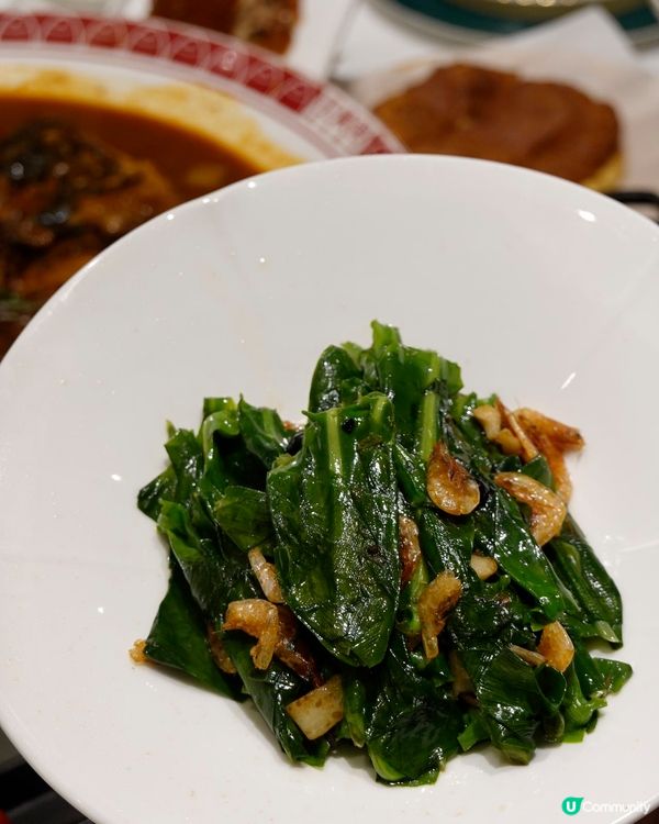 從香港來深圳。就為了這口魚子醬烤鴨