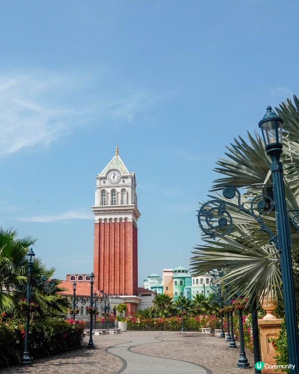 【富國島｜最佳的夕陽觀景點】