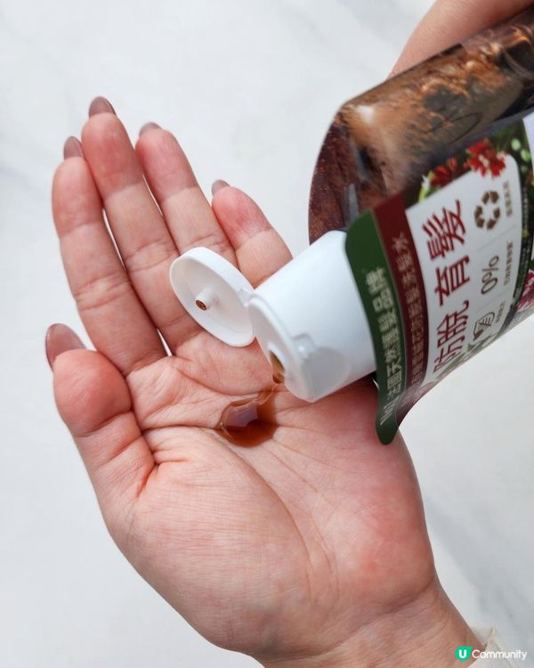 No.1法國純植物護髮專家KLORANE