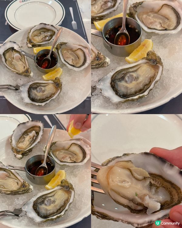 以傳統法國食譜創造出家庭式法國料理😋