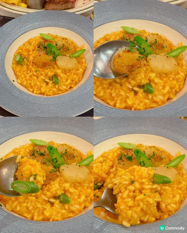 以傳統法國食譜創造出家庭式法國料理😋