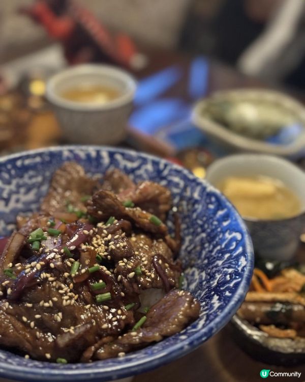 土瓜灣呼吸星球@定價進取，但打卡一流😙