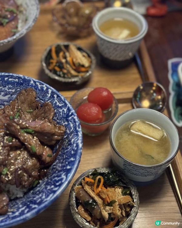 土瓜灣呼吸星球@定價進取，但打卡一流😙