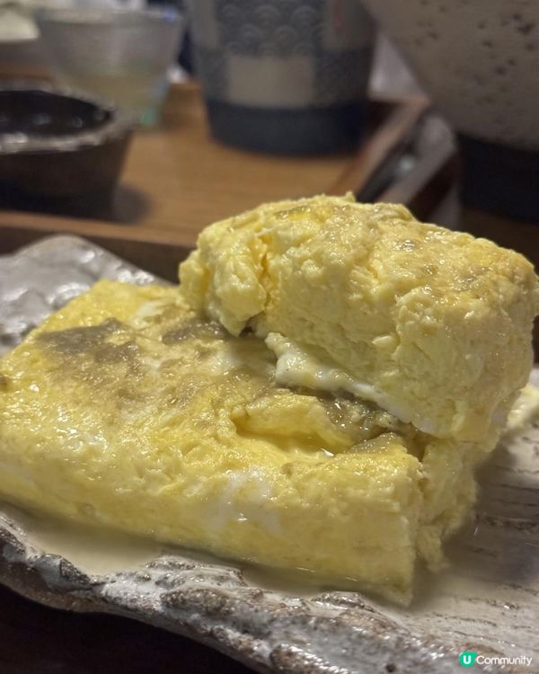 土瓜灣呼吸星球@定價進取，但打卡一流😙