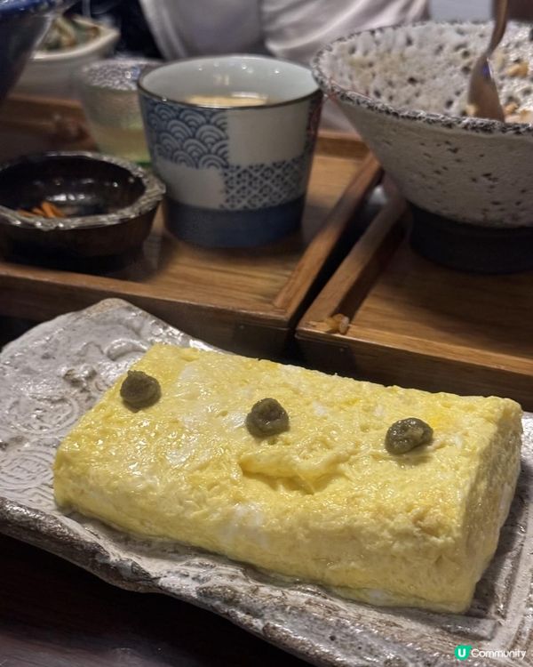 土瓜灣呼吸星球@定價進取，但打卡一流😙