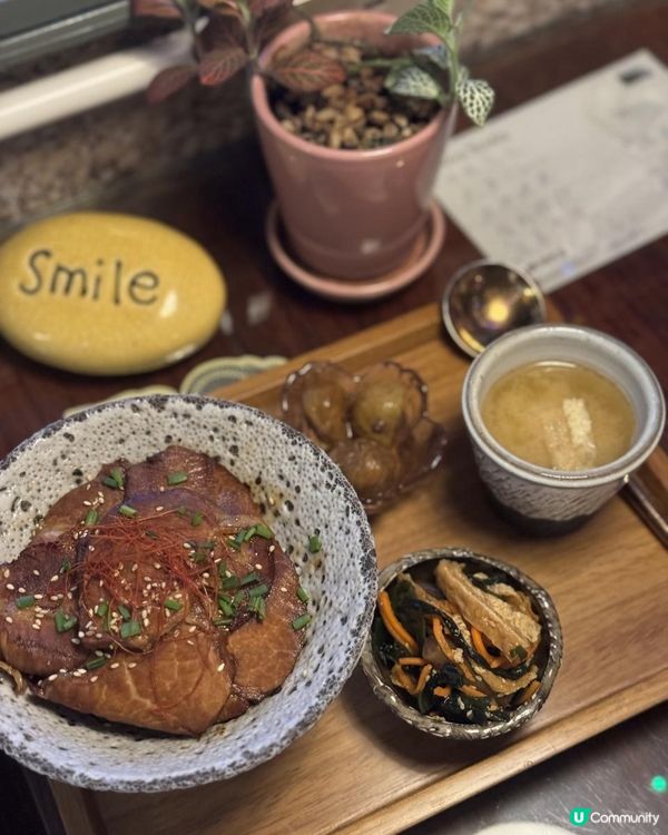 土瓜灣呼吸星球@定價進取，但打卡一流😙