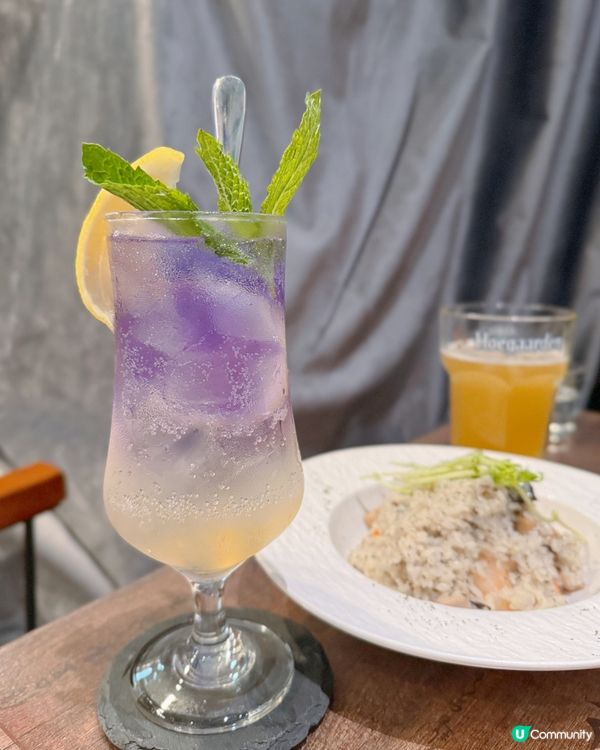 週末約會餐廳推介｜二人晚餐和Music Show 🎶