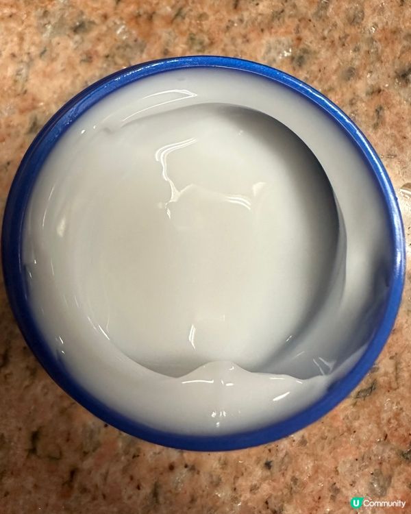 明色藥用美白抗皺W精華霜