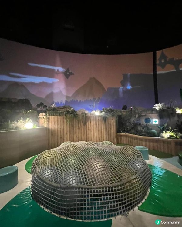 九州親子旅行絕不能錯過的景點：豪斯登堡