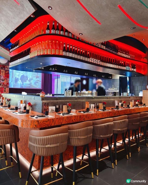 深圳燒鳥日料店