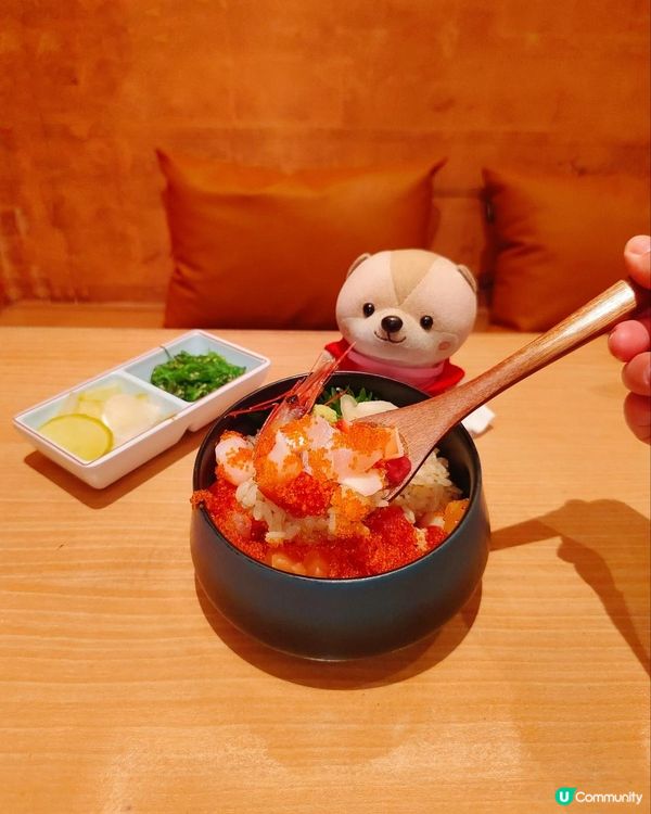 深圳燒鳥日料店