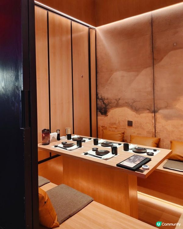 深圳燒鳥日料店