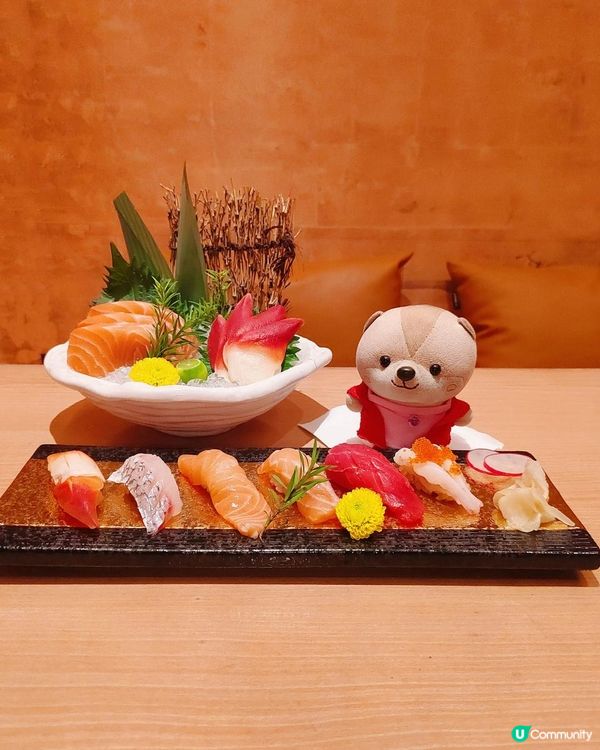 深圳燒鳥日料店