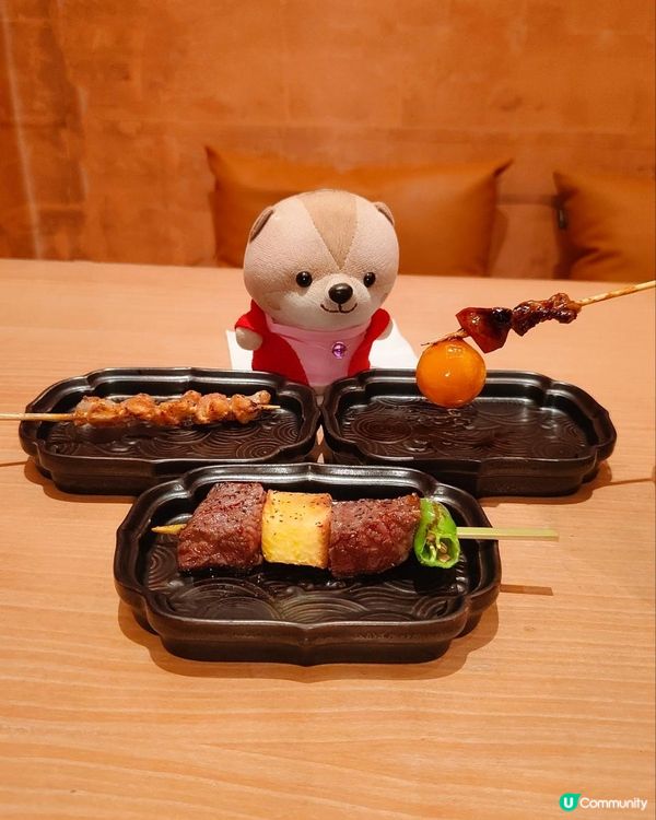 深圳燒鳥日料店