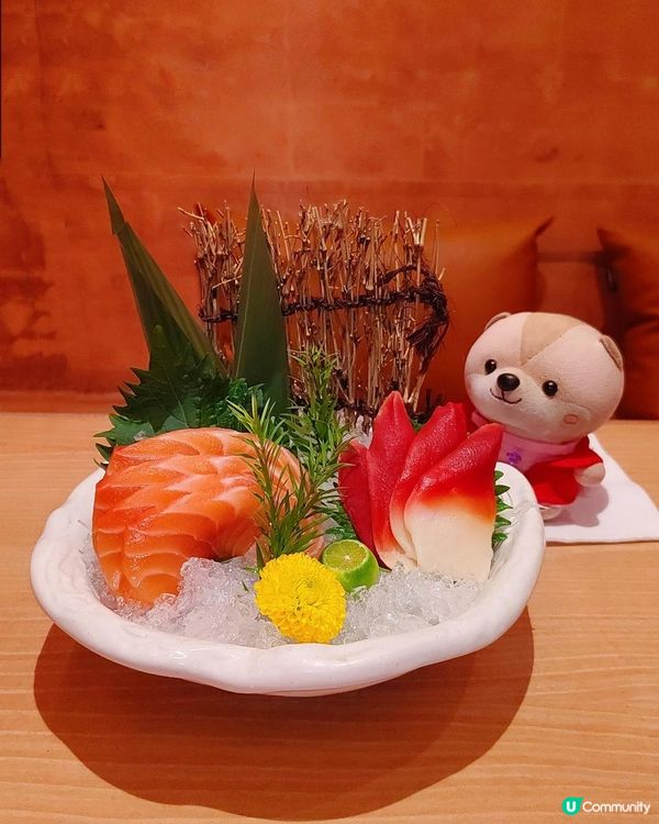 深圳燒鳥日料店