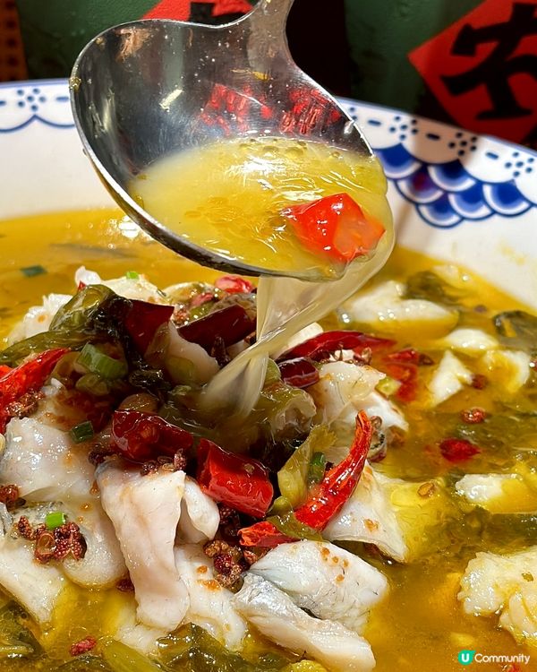 火紅🔥湖南土菜開到嚟北角喇! 新開5️⃣折咋‼️