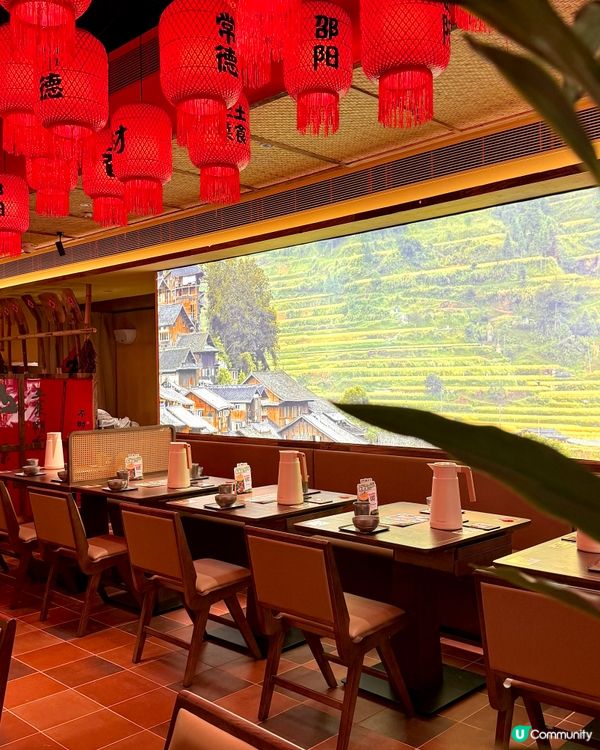 火紅🔥湖南土菜開到嚟北角喇! 新開5️⃣折咋‼️