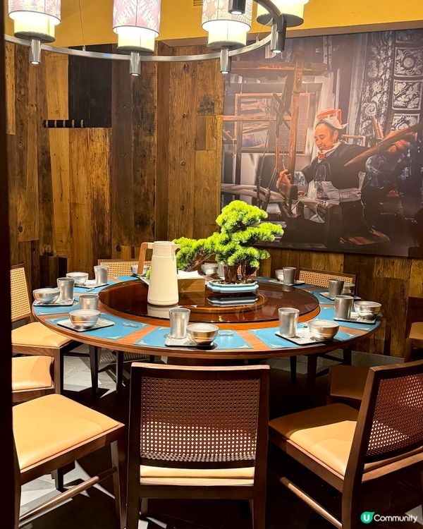 火紅🔥湖南土菜開到嚟北角喇! 新開5️⃣折咋‼️