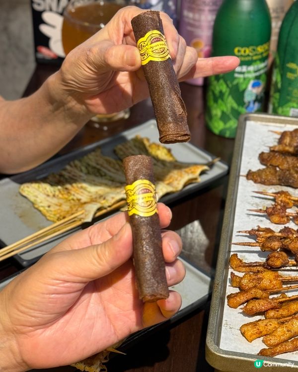 返深圳去邊度飲酒?深圳本土自家製精釀啤酒