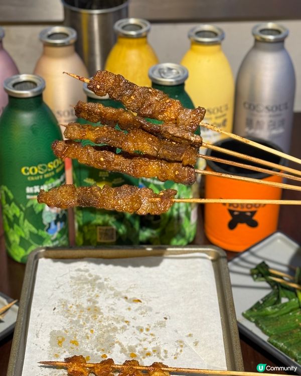 返深圳去邊度飲酒?深圳本土自家製精釀啤酒