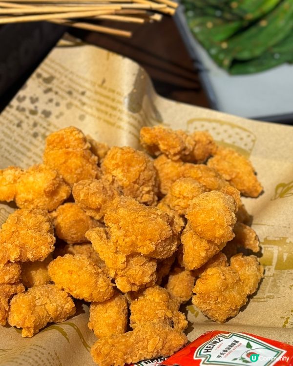 返深圳去邊度飲酒?深圳本土自家製精釀啤酒