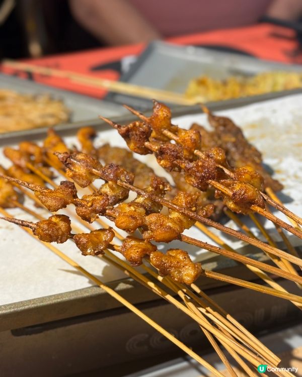 返深圳去邊度飲酒?深圳本土自家製精釀啤酒