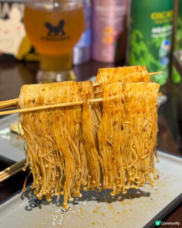 返深圳去邊度飲酒?深圳本土自家製精釀啤酒